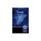 Foto  - 1