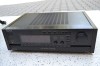 Preamplificator Procesor Sony TA E 2000 ESD cu telecomanda si prospect