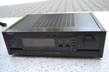 Preamplificator Procesor Sony TA E 2000 ESD cu telecomanda si prospect