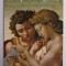 THE NATIONAL GALLERY COMPANION GUIDE by ERIKA LANGMUIR , 1994