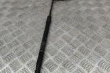VOLVO S60 III 224 2020 OEM: 31468172 SKU: 23485621