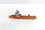 PORSCHE 911 996 1998 OEM: 99663104301,996.631.043.01,99663103301,996.631.033.01,99663103701,996.631.037.01 SKU: 22569254
