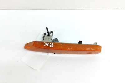 Semnalizare st&amp;acirc;nga față PORSCHE 911 996 1998 OEM: 99663104301,996.631.043.01,99663103301,996.631.033.01,99663103701,996.631.037.01 | 22569254 foto