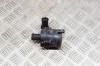 Pompa de apa auxiliara LAND ROVER RANGE ROVER EVOQUE L538 2015 OEM: 0392023249,DX23-18D474-AC 15202505