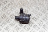 Pompa de apa auxiliara LAND ROVER RANGE ROVER EVOQUE L538 2015 OEM: 0392023249,DX23-18D474-AC 15202505