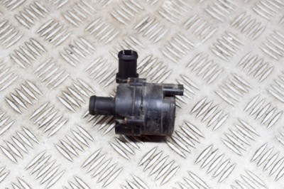 Pompa de apa auxiliara LAND ROVER RANGE ROVER EVOQUE L538 2015 OEM: 0392023249,DX23-18D474-AC 15202505 foto