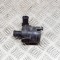 Pompa de apa auxiliara LAND ROVER RANGE ROVER EVOQUE L538 2015 OEM: 0392023249,DX23-18D474-AC 15202505