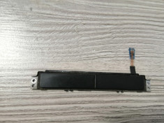 Butoane touchpad Dell Latitude 7480, 7490, A176 foto