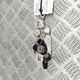 &Icirc;ncuietoare capota JEEP Avenger J2 2024 OEM: 1AR0117000 29049994