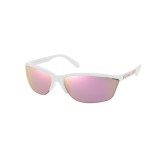 Ochelari de Soare Bărbați Michael Kors MK2110-30994Z &oslash; 71 mm