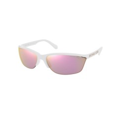 Ochelari de Soare Bărbați Michael Kors MK2110-30994Z &oslash; 71 mm