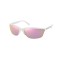 Ochelari de Soare Bărbați Michael Kors MK2110-30994Z &oslash; 71 mm