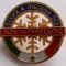 Insigna italiana , Scuola Italiana SCI