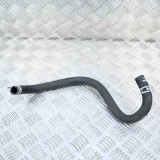 Furtun Lichid Racire Tesla Model S 2018 OEM 10633542 Original