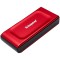 SSD Extern Kingston, SXS1000R , 2TB, 2.5 &quot;SXS1000R/2000G&quot;
