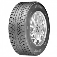 Anvelope Zeetex Wq1000 215/70R16 100H Iarna foto