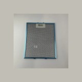 Filtru hotă cu m&acirc;ner pentru hotă WHIRLPOOL 482000027381 ARISTON Original