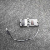 Amplificator de antena TESLA MODEL S 2018