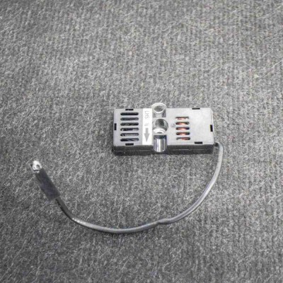 Amplificator de antena TESLA MODEL S 2018 foto