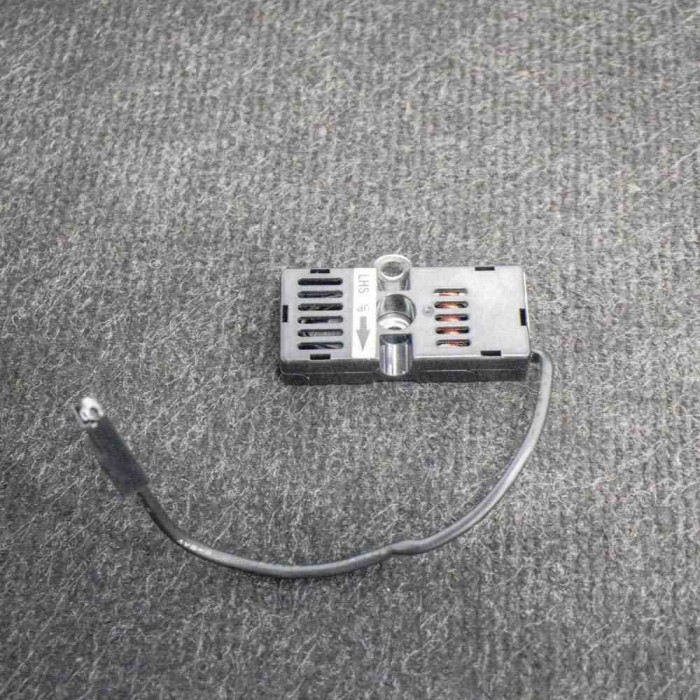 Amplificator de antena TESLA MODEL S 2018