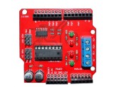 Modul driver de motor cu L293B OKY2156