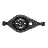 Brat suspensie roata Mazda 6 (Gg) SRLine Polonia parte montare : Punte spate, Dreapta