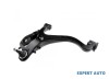 Ciolan Land Rover Range Rover Sport (2005-2013)[L320] #1, Array