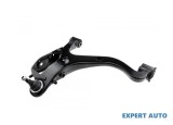 Ciolan Land Rover Range Rover Sport (2005-2013)[L320] #1, Array