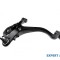 Ciolan Land Rover Range Rover Sport (2005-2013)[L320] #1