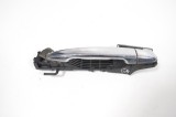 M&acirc;ner exterior ușă st&acirc;nga spate LEXUS RX _U3_ 2006 2917108