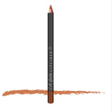 Cumpara ieftin Creion de buze L.A. Girl Lipliner Pencil, 1.3 g - 554 Forever