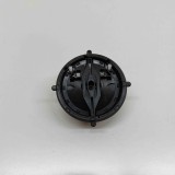 Alt modul de control MERCEDES-BENZ CLA Coupe C118 2024 OEM: A0998201800 31046986