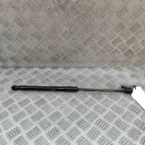 Amortizor capota st&acirc;nga față VOLVO XC40 536 2024 OEM: 32405068 28791428