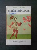 RING LARDNER - CUIBUL DRAGOSTEI