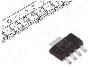 Circuit integrat, stabilizator de tensiune, SOT223-5, SMD, TEXAS INSTRUMENTS - LP38693MP-ADJ/NOPB