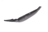 Aripa de plastic st&acirc;nga față MERCEDES-BENZ M W164 2008 OEM: A1648890325 11565843