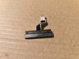 cablu hdd hard disk Dell Inspiron 15 3000 3565 3567 3576 3562 Vostro 15 3568 V3568 450.09p04.0001