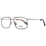 Cumpara ieftin Sandro SD3017 403 56, Rama ochelari de vedere, barbatesti
