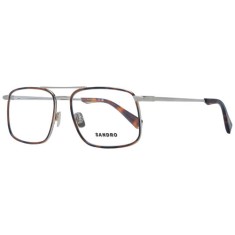 Sandro SD3017 403 56, Rama ochelari de vedere, barbatesti