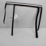 Bandou superior ușă dreapta spate BMW X3 G01, F97 2019 OEM: 7393448 28653075