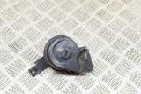 Claxon MERCEDES-BENZ SLK R171 2008 OEM: E9703881165,703881165 13560262