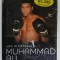 MUHAMMAD ALI , LIFE IN PICTURES , 2011
