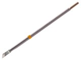 V&Atilde;&cent;rf tip cu&Aring;&pound;it THERMALTRONICS 4,83x2,03mm 350&Atilde;&middot;398&Acirc;&deg;C pentru sta&Aring;&pound;ie de lipit
