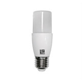 Bec cu LED tip tub E27 E27 E27 15W (&asymp;150w) lumina calda 1500lm L 145mm
