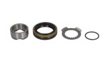 Kit reparatie ax transmisie pinion fata Yamaha YZ250 F 01-14, WR250F 01-13 (25-4020) HotRods OSK0039