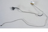 Cablu LCD LENOVO Ideapad G50-30 G50-40 G50-45 G50-70 Z50-450Z50-70 (vers.1) DC02001MH00