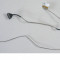 Cablu LCD Nou LENOVO Ideapad G50-30 G50-40 G50-45 G50-70 Z50-450Z50-70 (vers.1) DC02001MC00