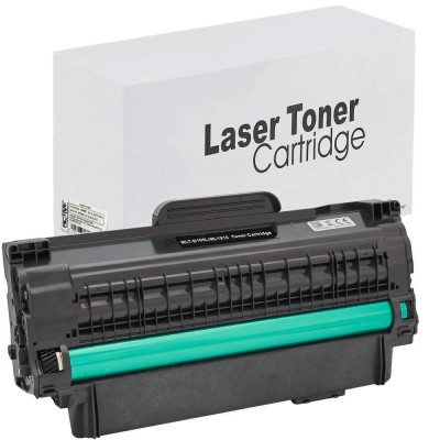 Cartus toner Active compatibil imprimanta laser Samsung ML1910, MLT-D1052L, 2500pag. foto