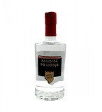 Baricz Palinca de Cirese 0.5L