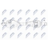 Planetara Mercedes A180cdi, A200cdi, A220cdi W176, B180cdi, B200cdi, B220cdi W246 20, Gla 180cdi, 200cdi, 220cdi, Cla 180cdi, 200cdi, 220cdi 20,